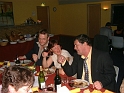 0028 Omkring bordet 16